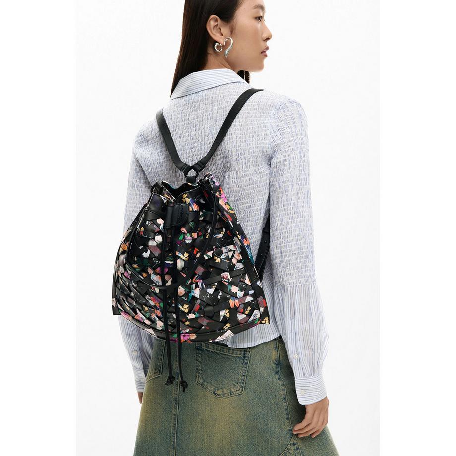 Desigual Freizeitrucksack  
