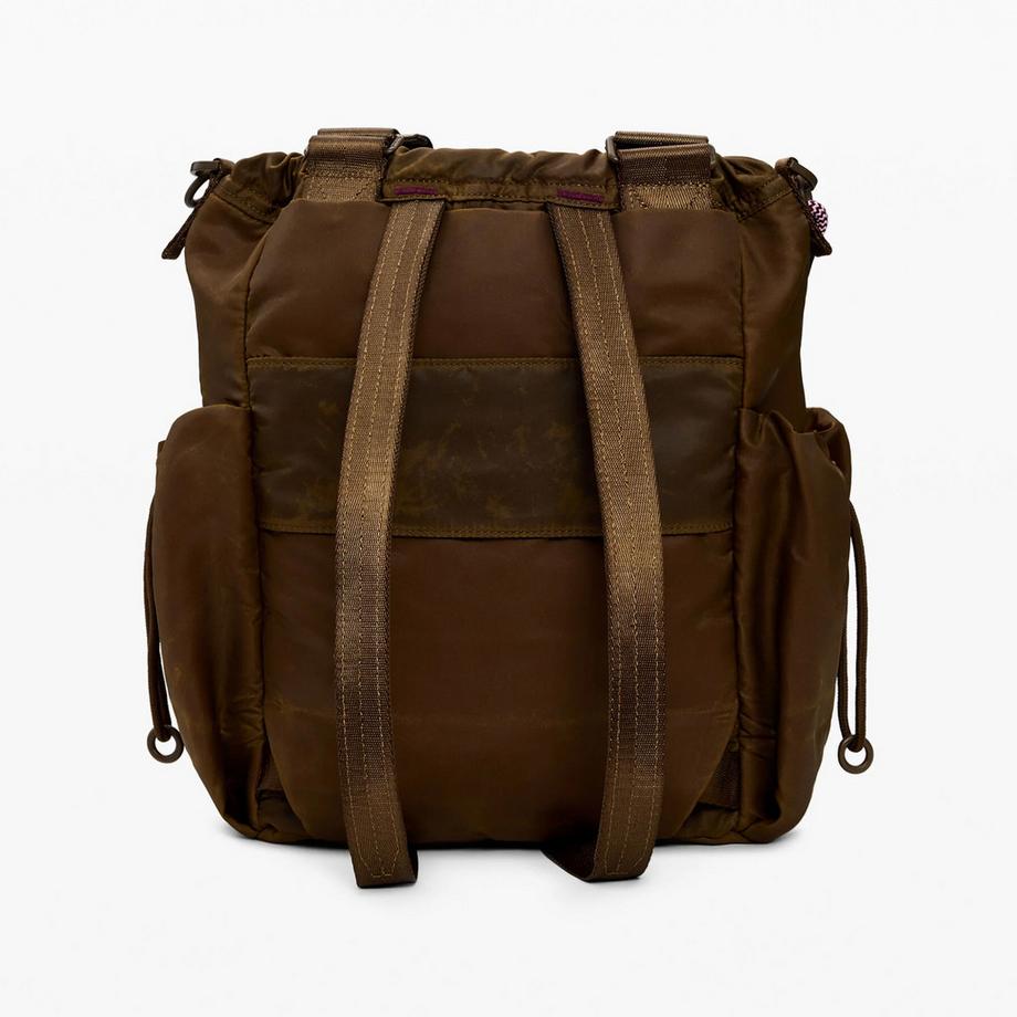 Desigual Freizeitrucksack  