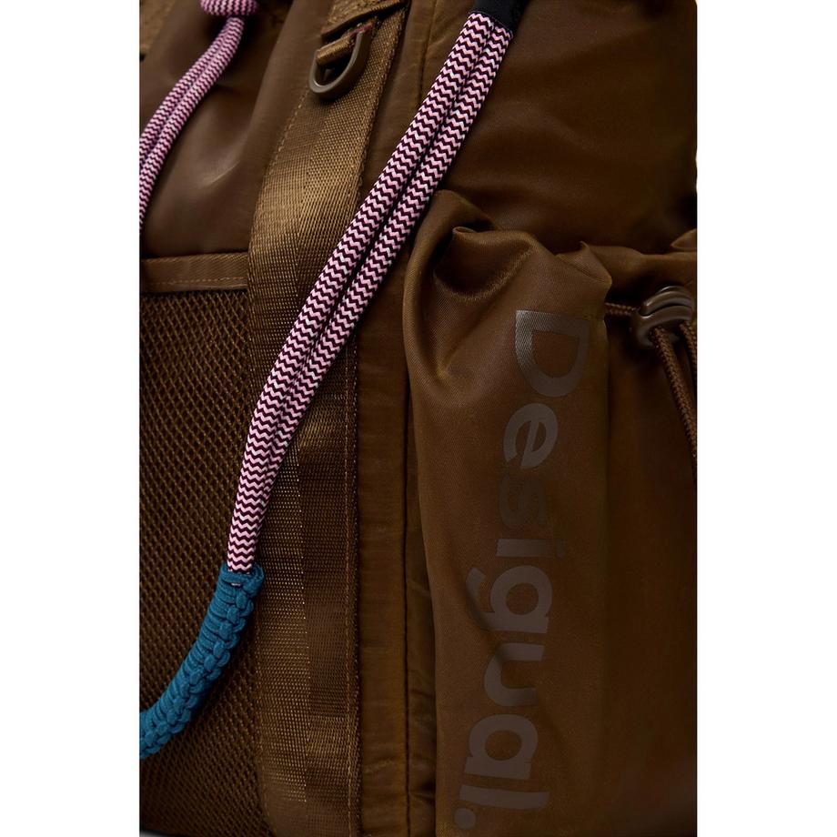 Desigual Freizeitrucksack  
