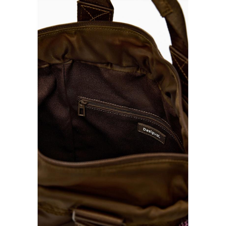 Desigual Freizeitrucksack  