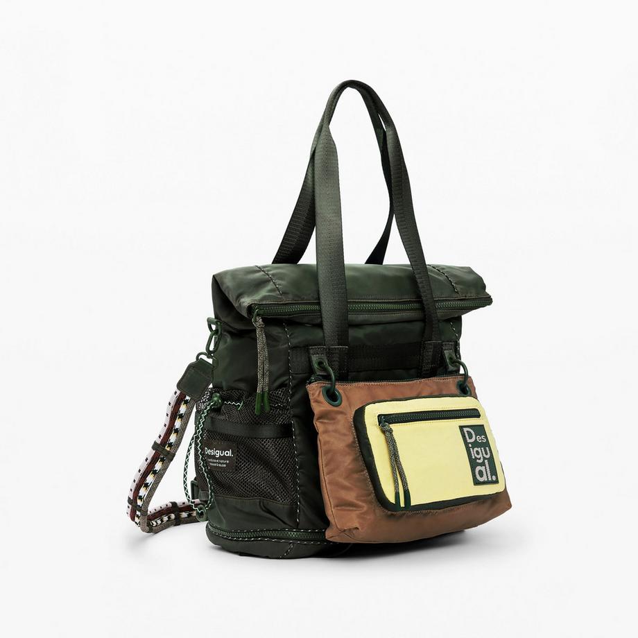 Desigual Freizeitrucksack  