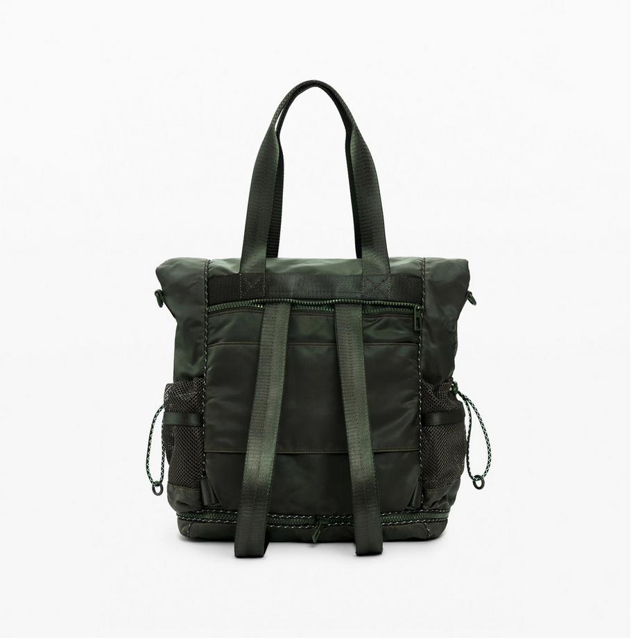 Desigual Freizeitrucksack  