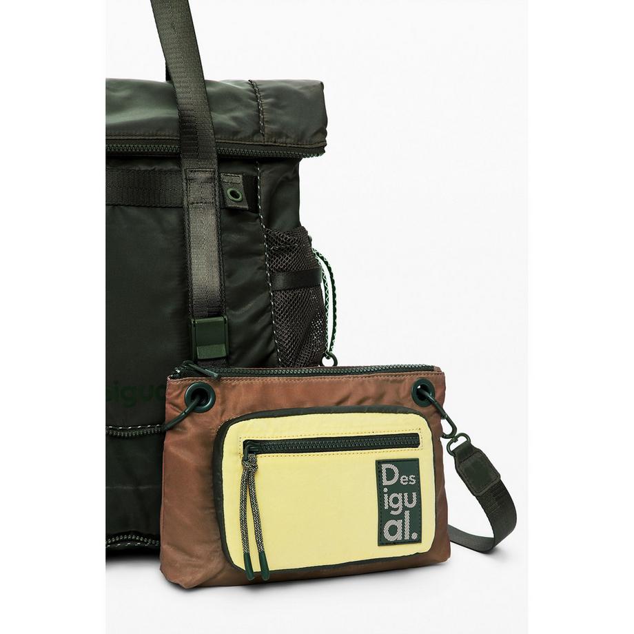 Desigual Freizeitrucksack  