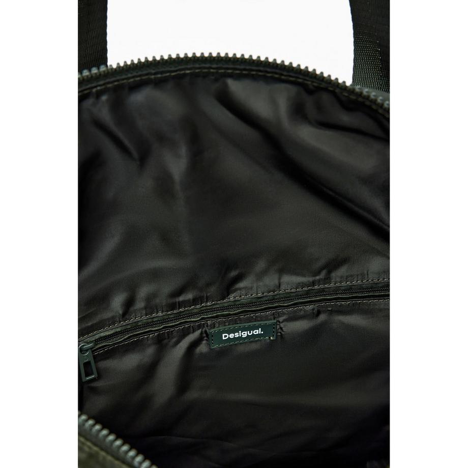 Desigual Freizeitrucksack  