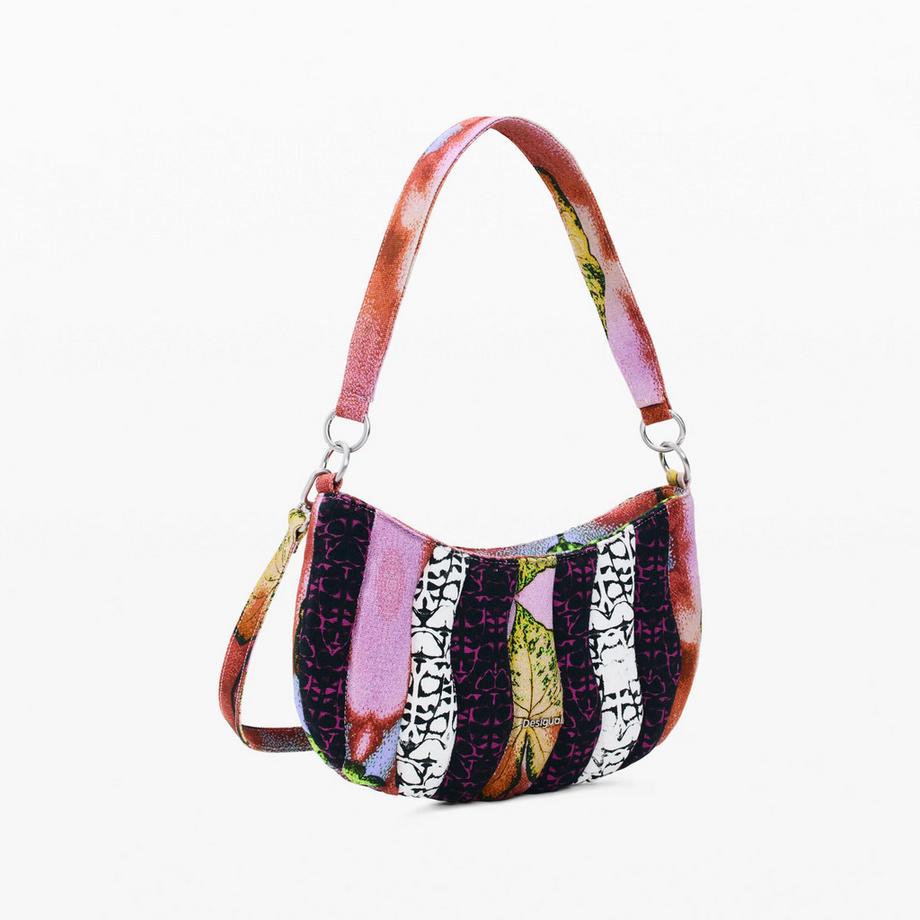 Desigual Sac à main  