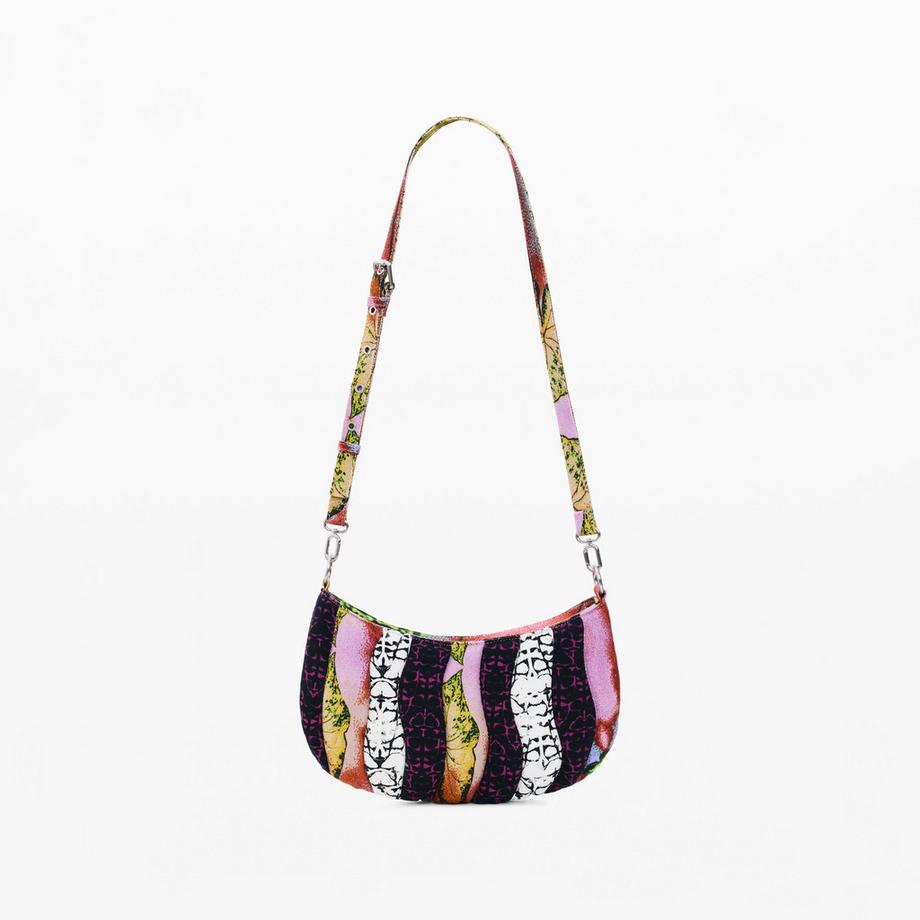 Desigual Sac à main  