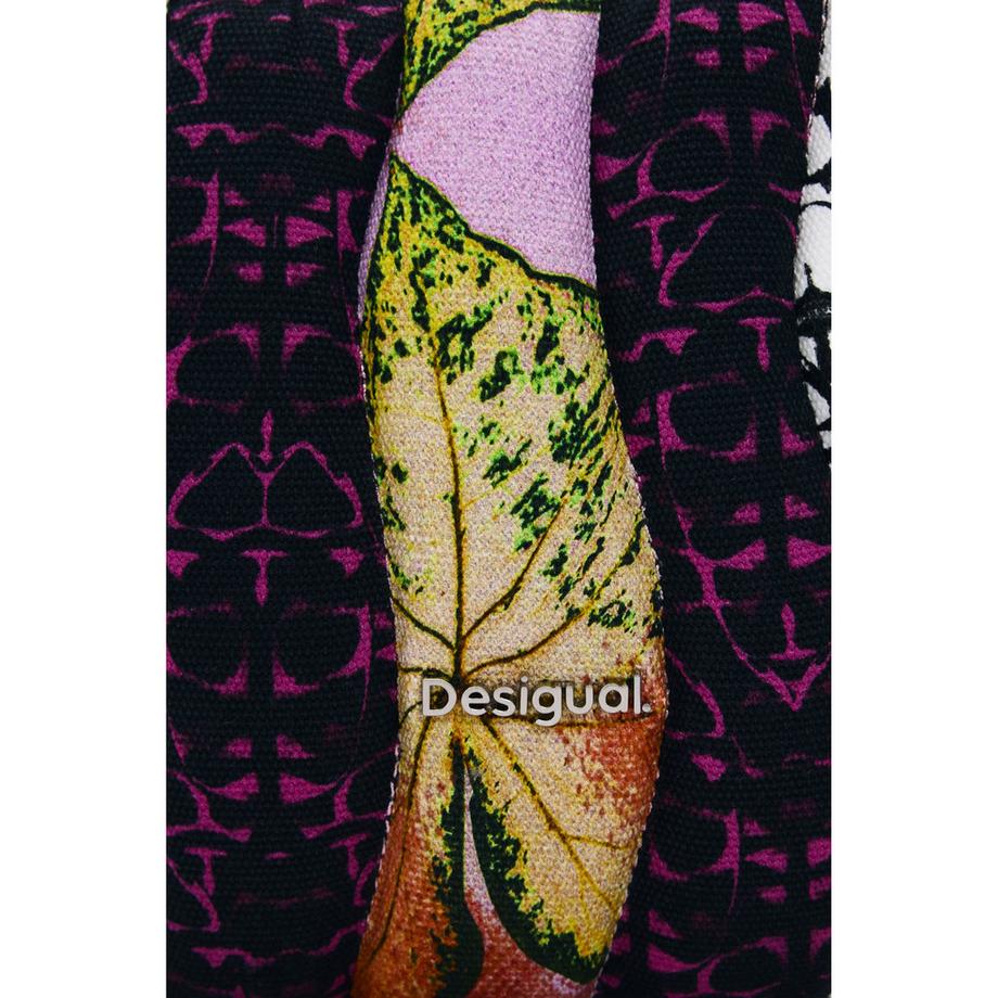 Desigual Sac à main  