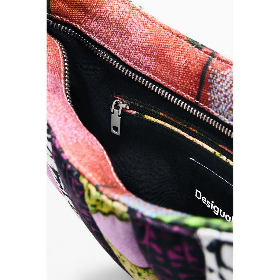 Desigual Sac à main  
