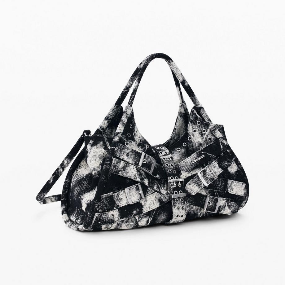 Desigual Sac à main  