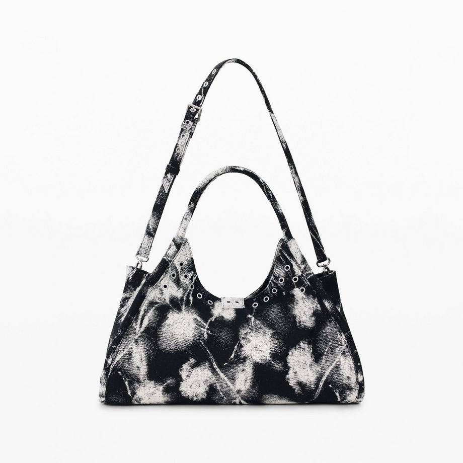 Desigual Sac à main  