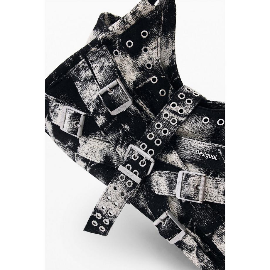 Desigual Sac à main  