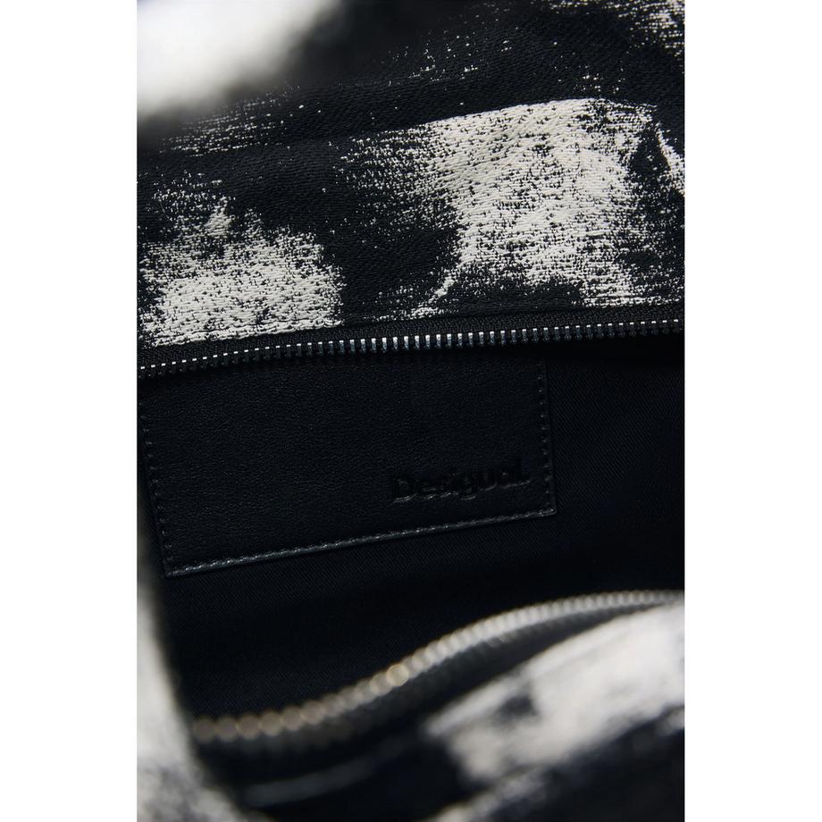 Desigual Sac à main  