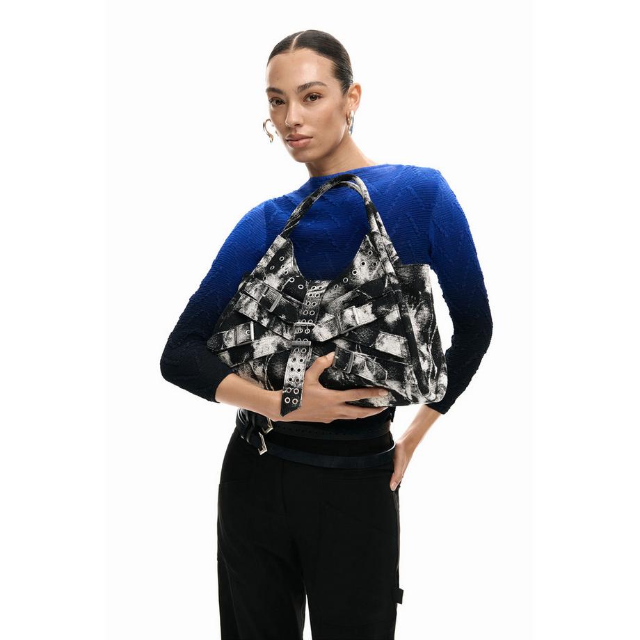 Desigual Sac à main  