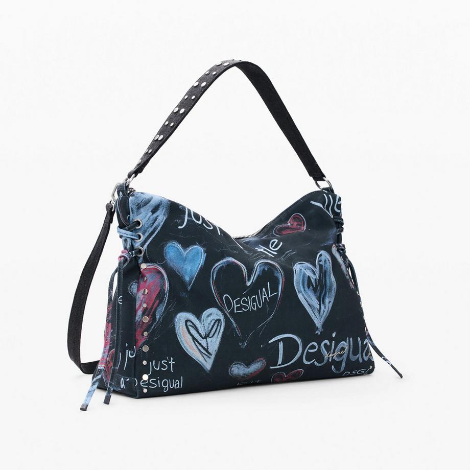Desigual Sac à main  