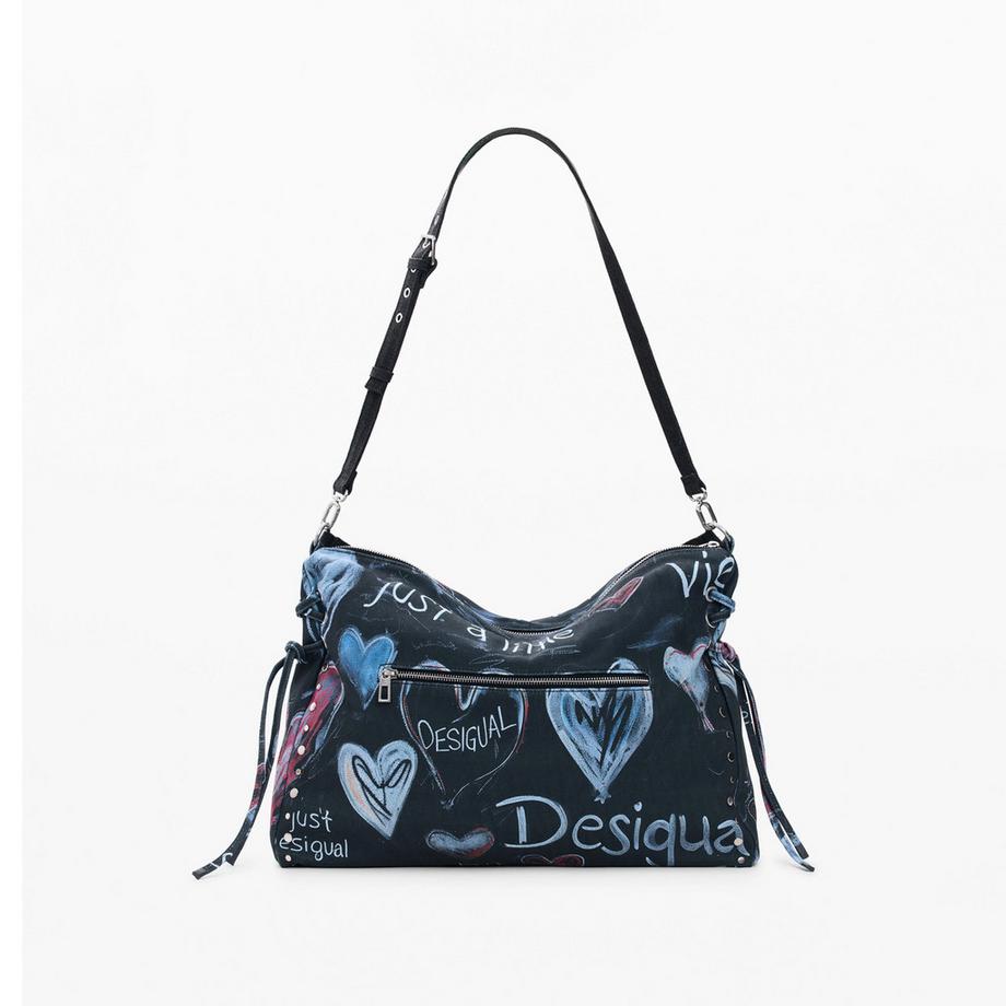 Desigual Sac à main  