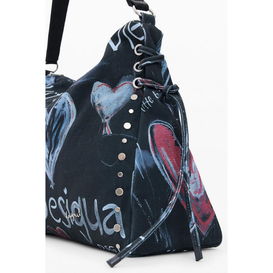 Desigual Sac à main  