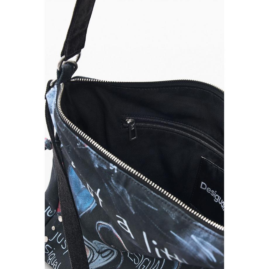 Desigual Sac à main  