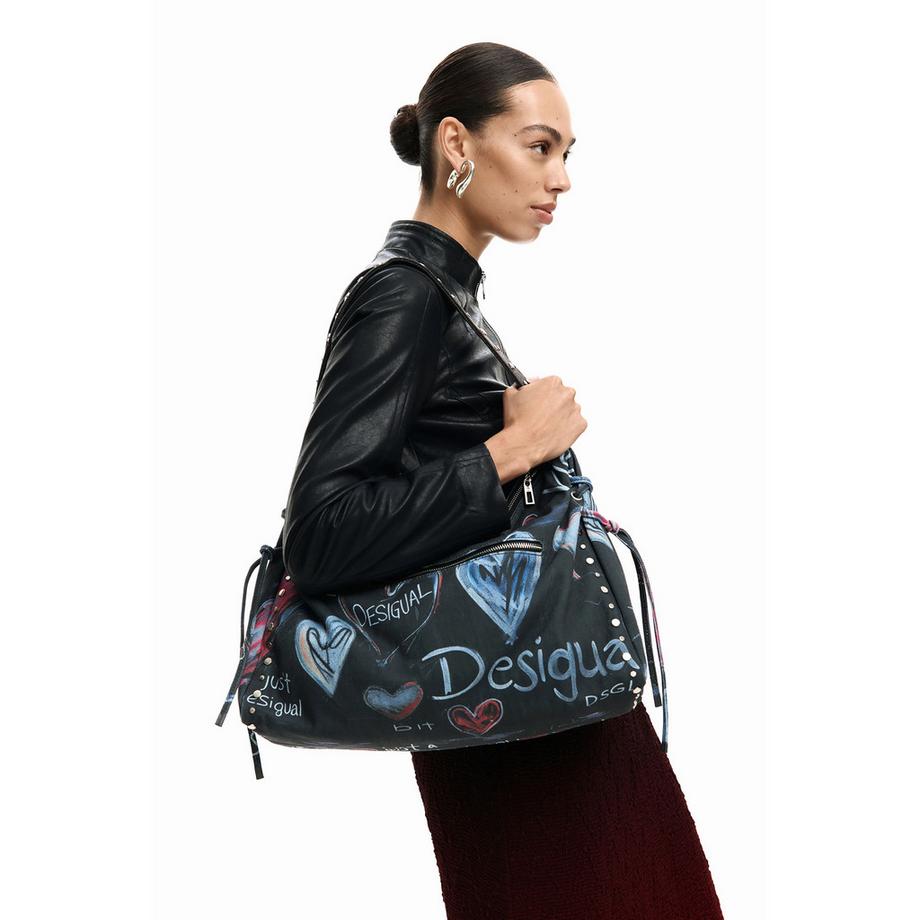 Desigual Sac à main  