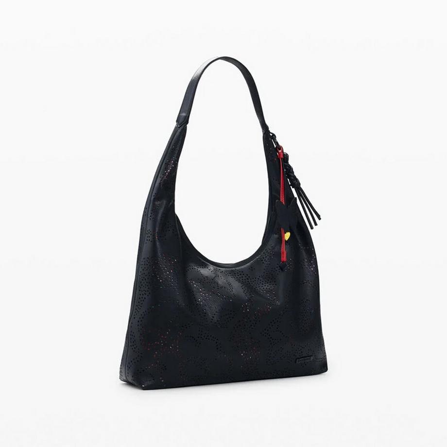 Desigual Sac à main  