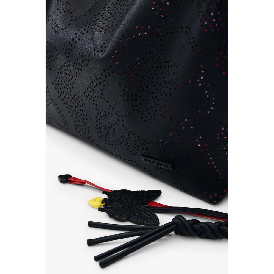 Desigual Sac à main  