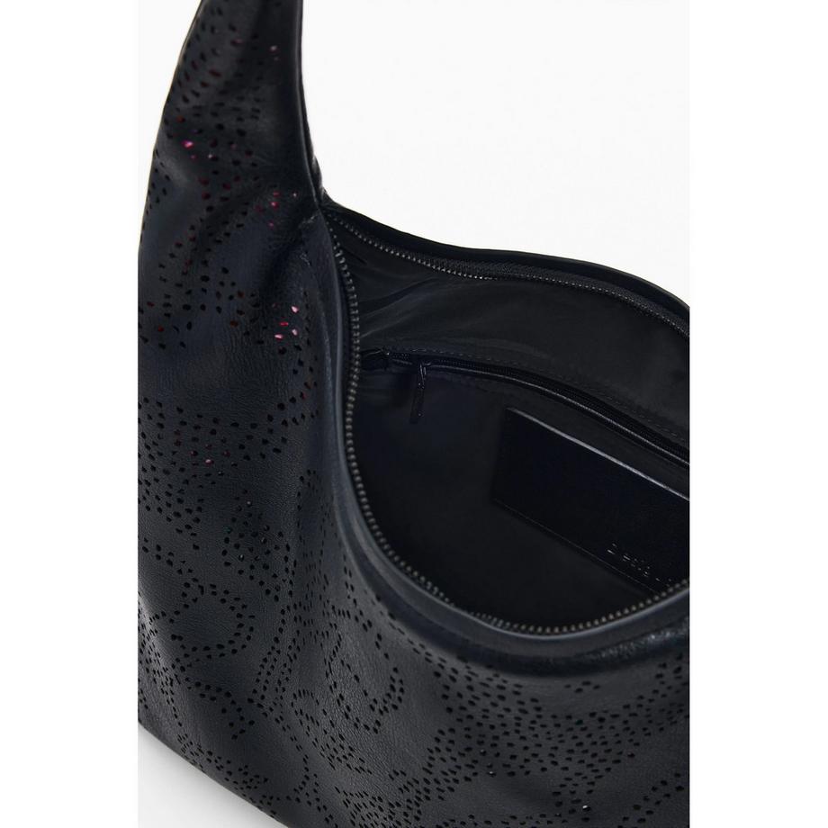 Desigual Sac à main  