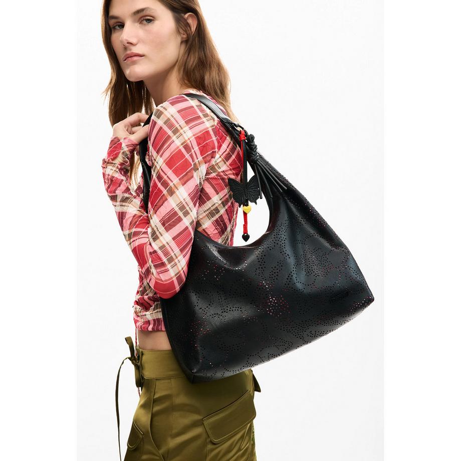 Desigual Sac à main  