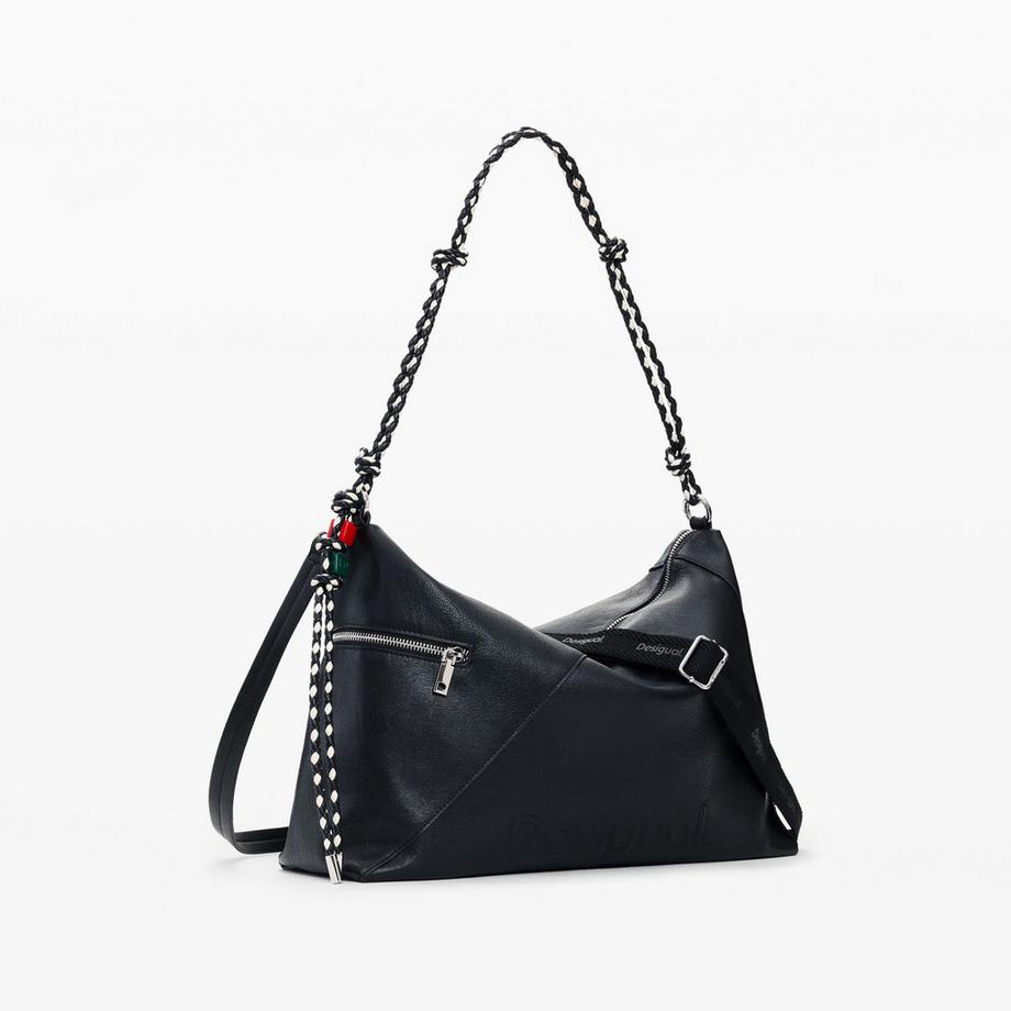 Desigual Sac à main  