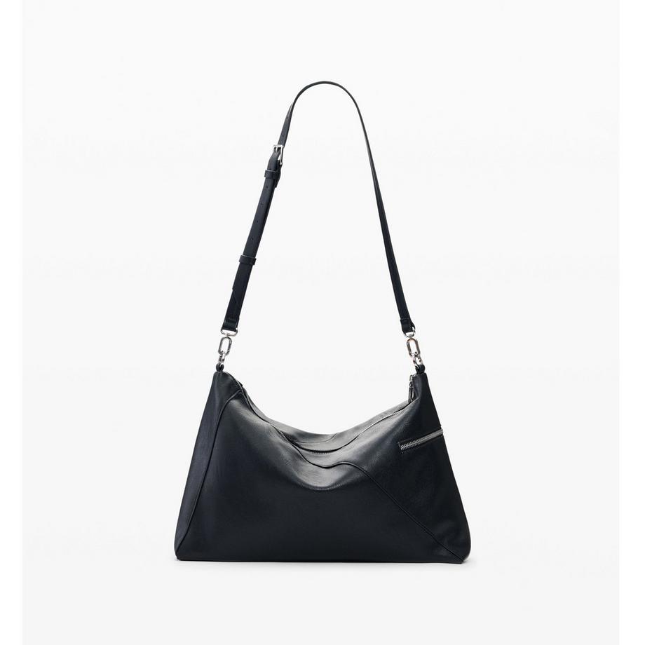 Desigual Sac à main  