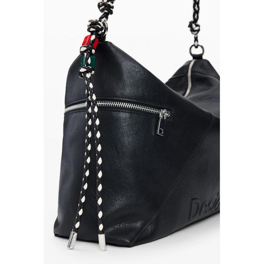 Desigual Sac à main  