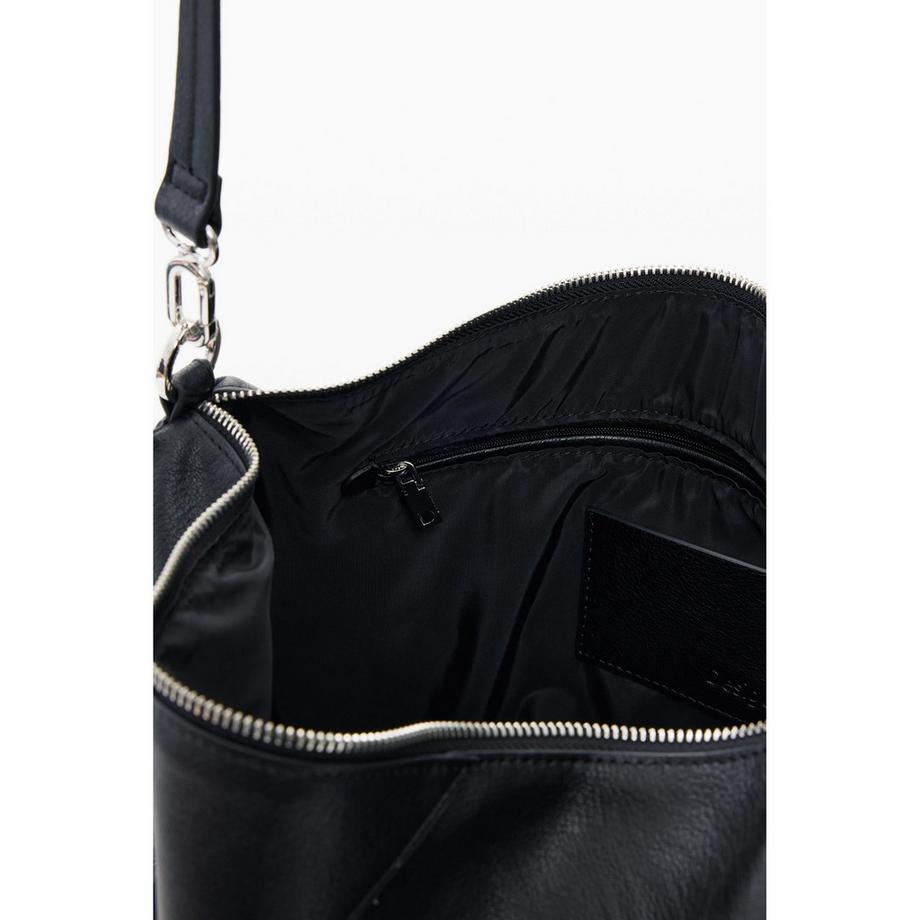 Desigual Sac à main  