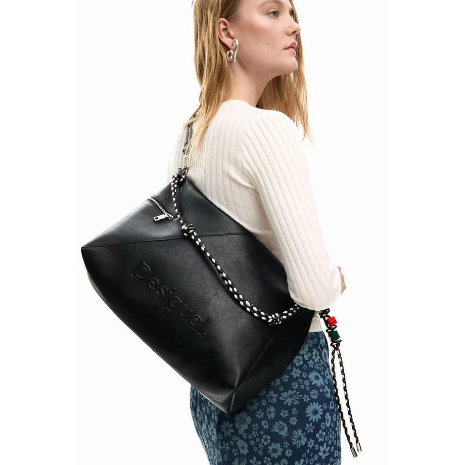 Desigual Sac à main  