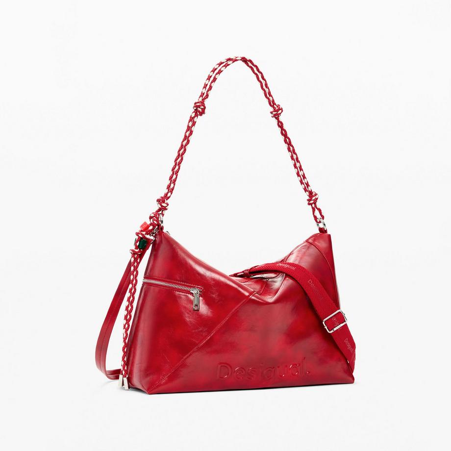 Desigual Sac à main  