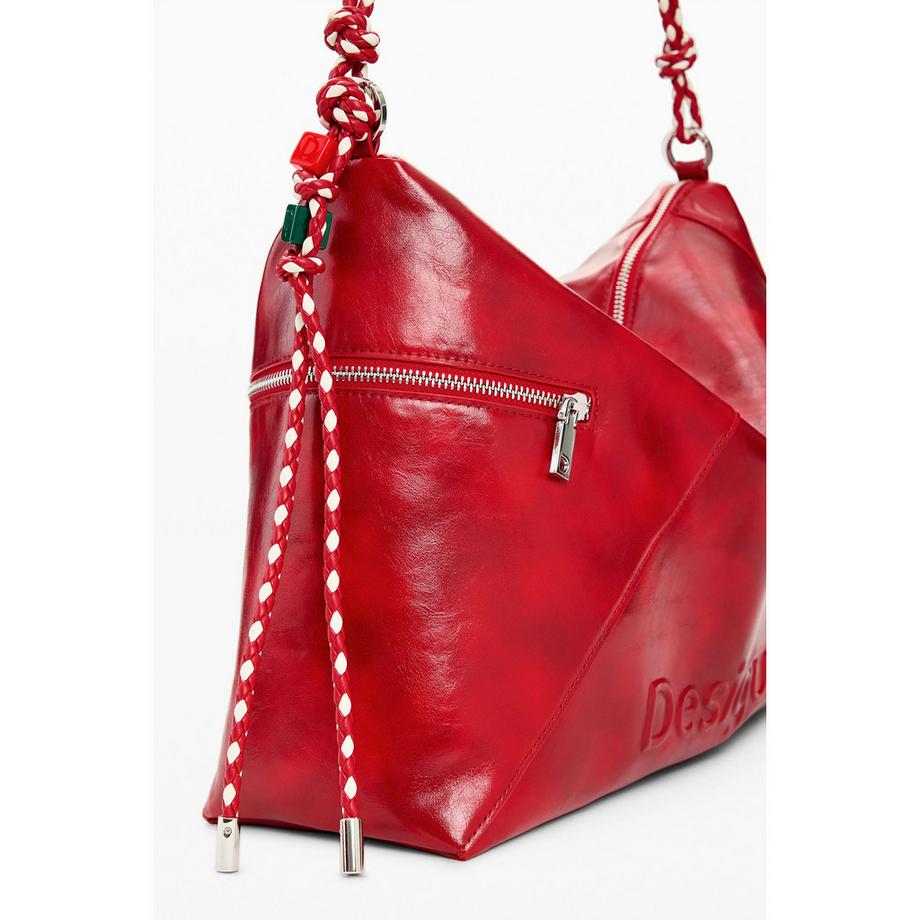 Desigual Sac à main  
