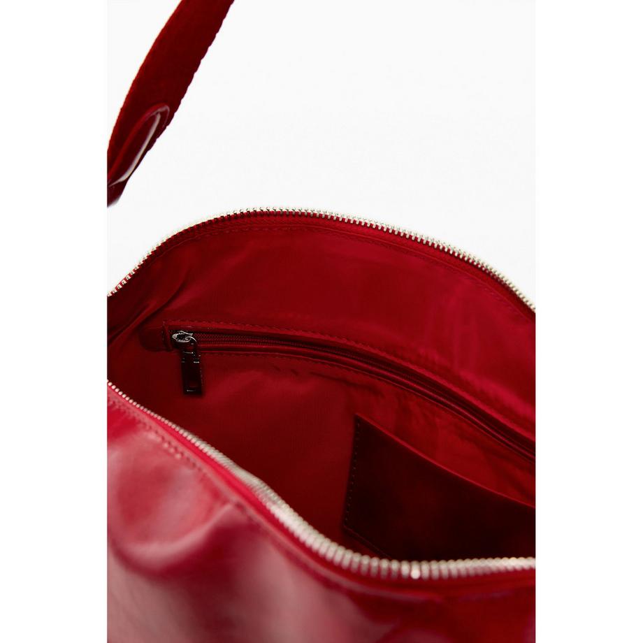 Desigual Sac à main  