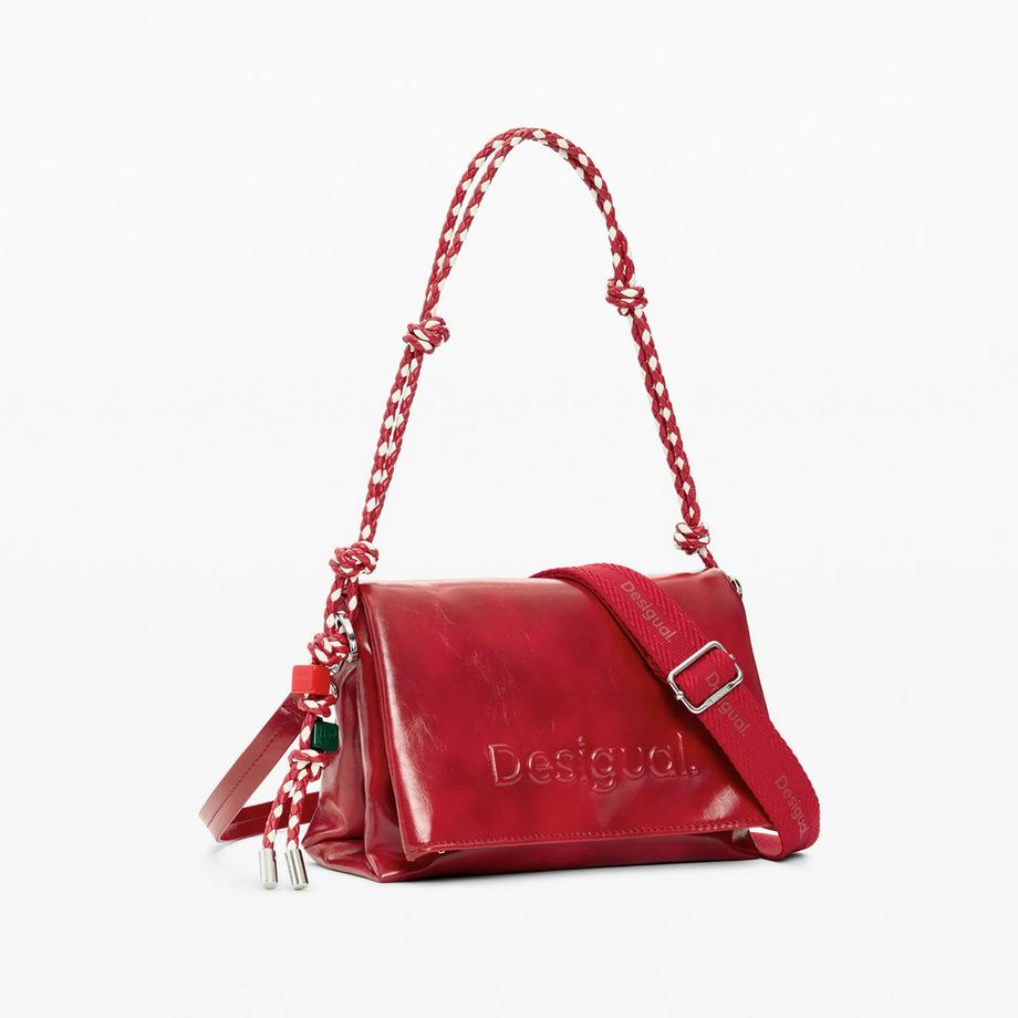 Desigual Sac à main  