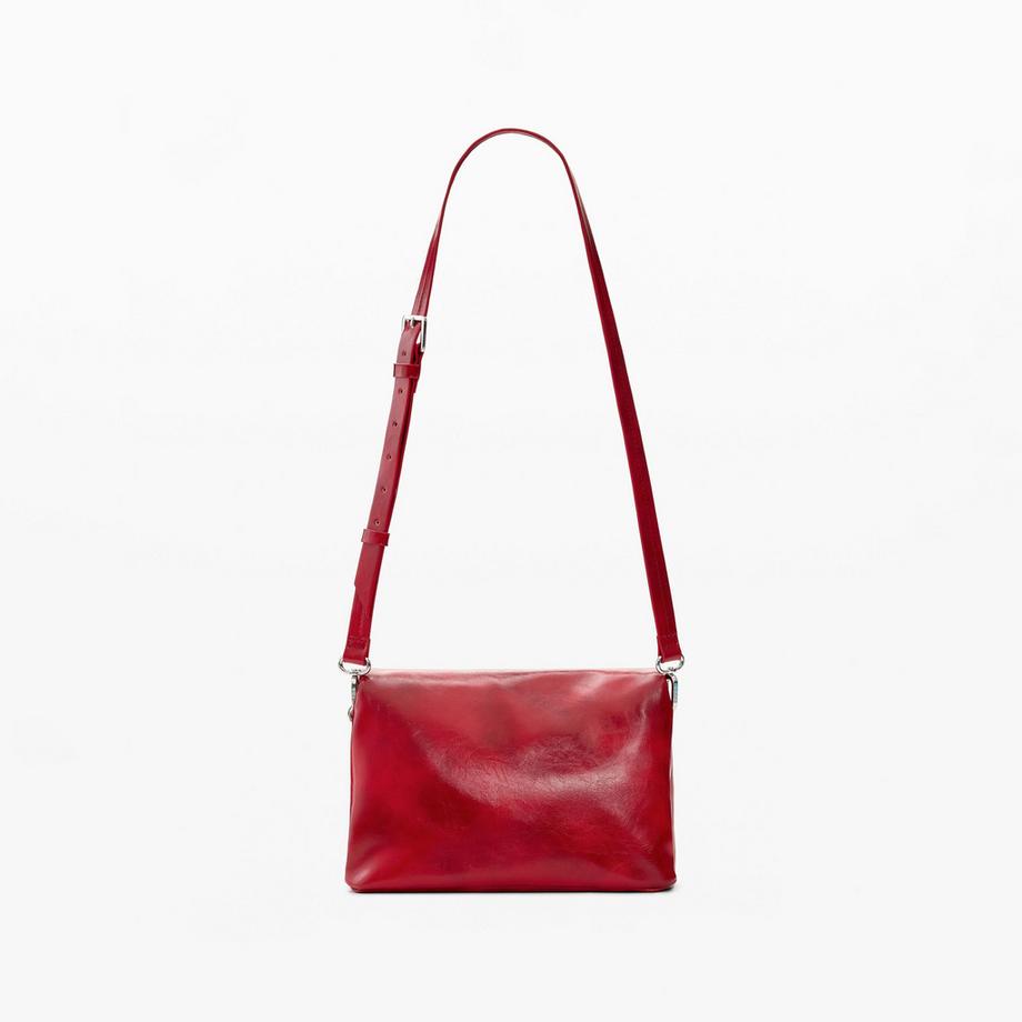 Desigual Sac à main  