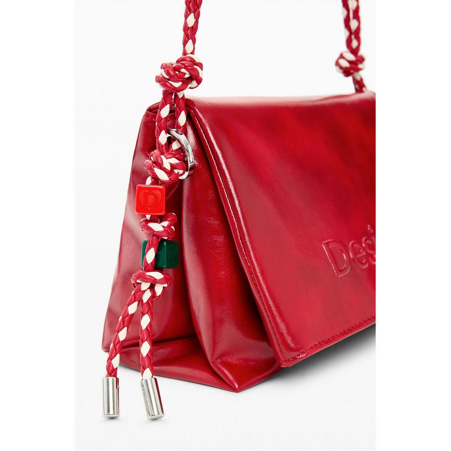 Desigual Sac à main  