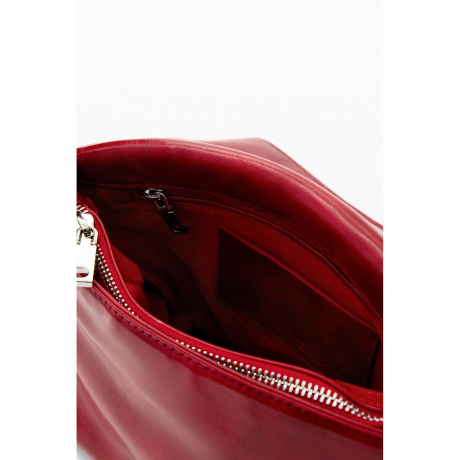 Desigual Sac à main  