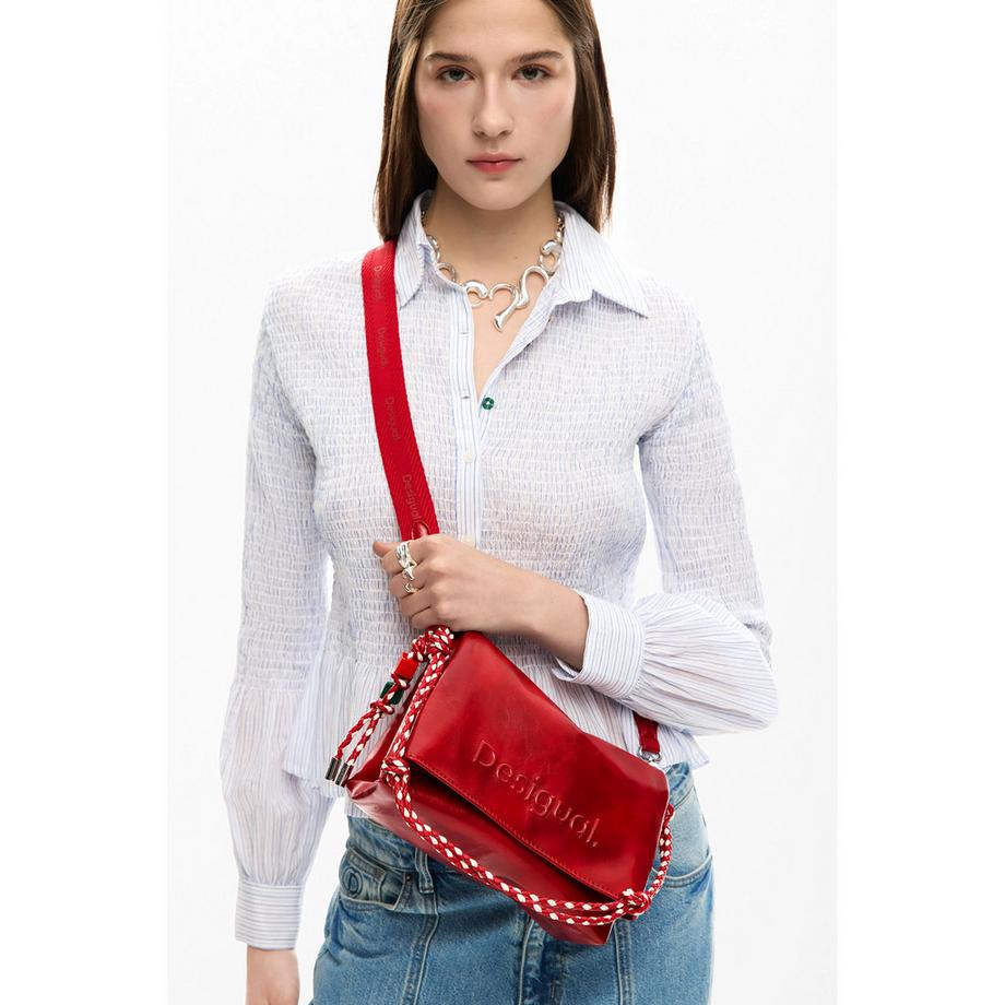 Desigual Sac à main  