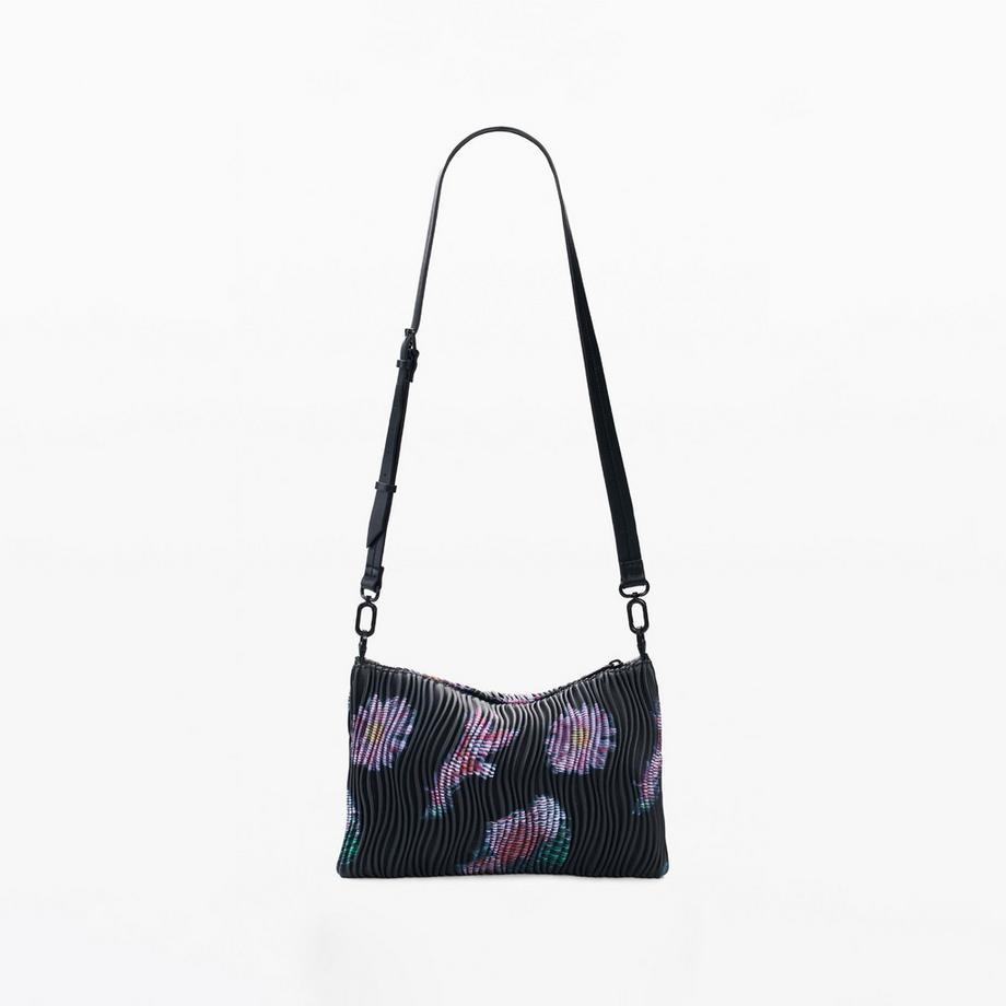 Desigual Sac à main  