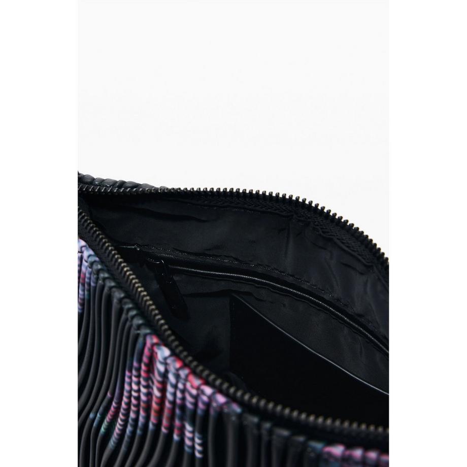 Desigual Sac à main  