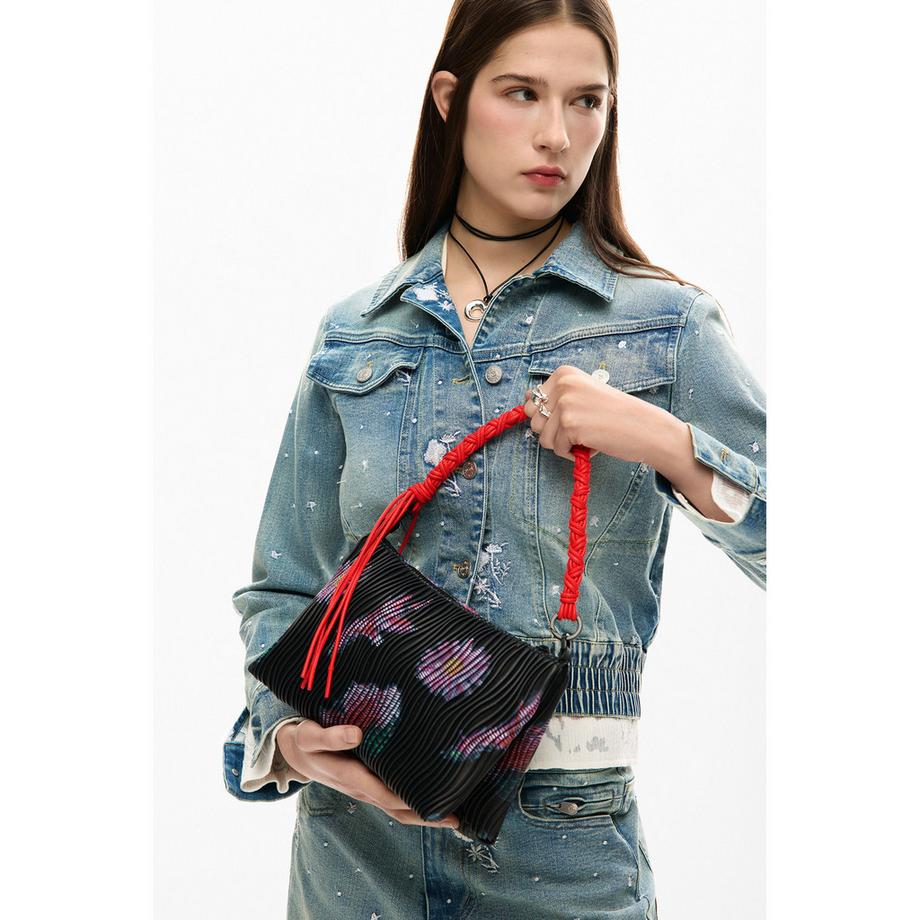 Desigual Sac à main  