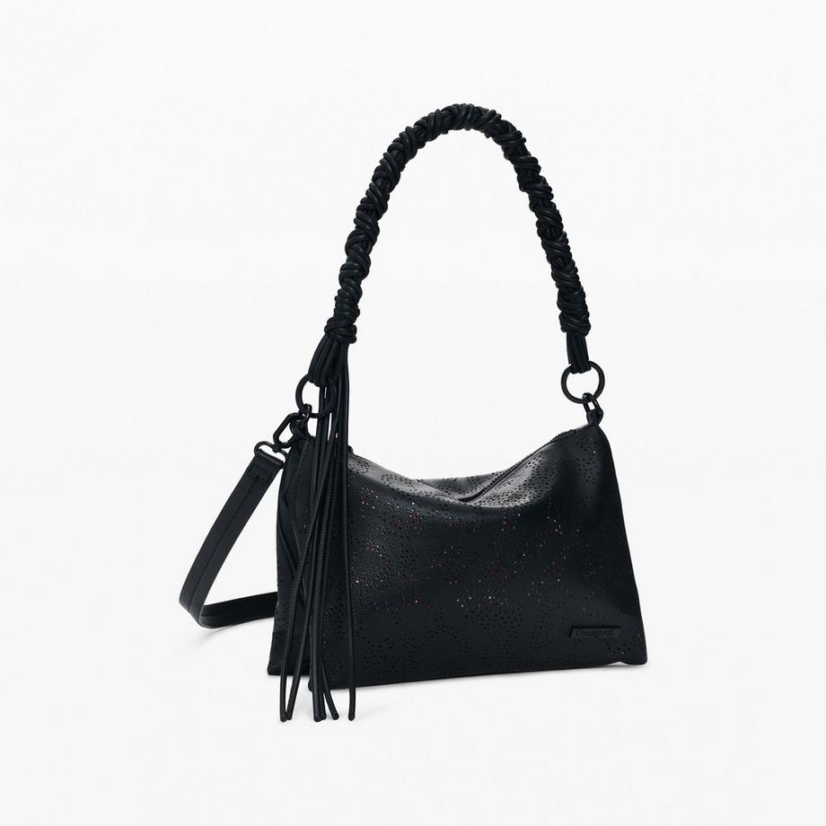 Desigual Sac à main  