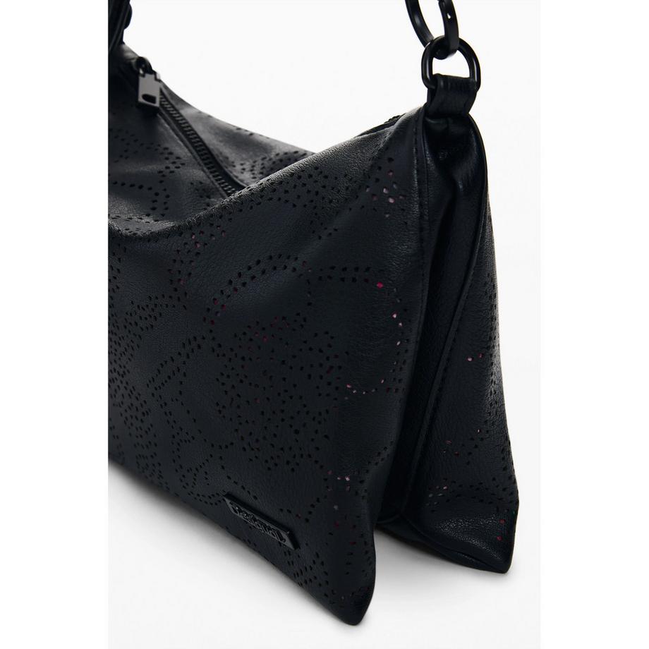 Desigual Sac à main  