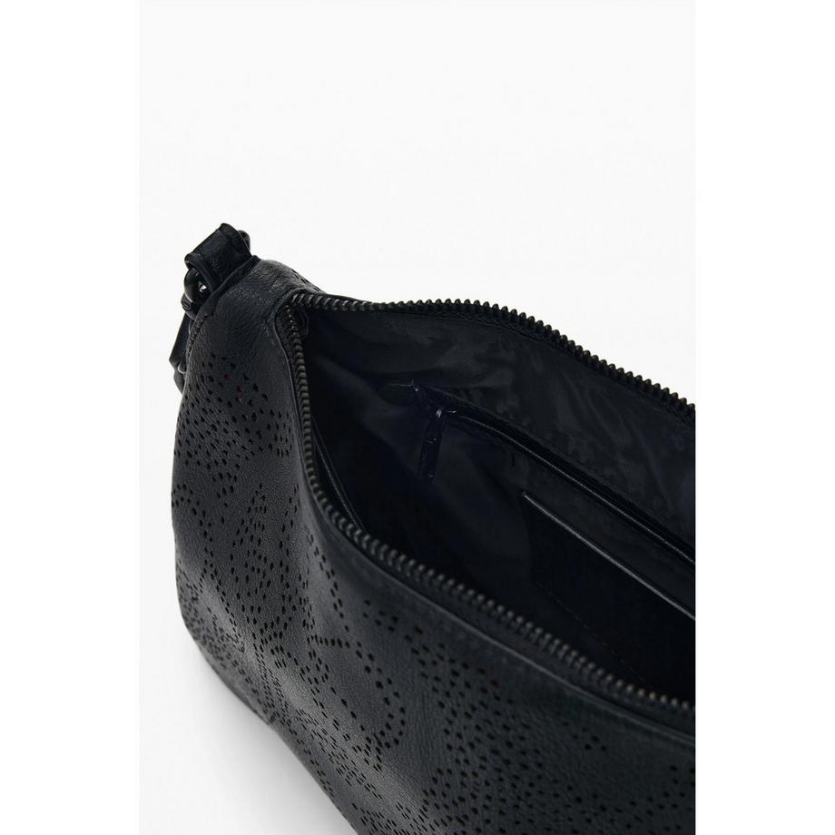 Desigual Sac à main  