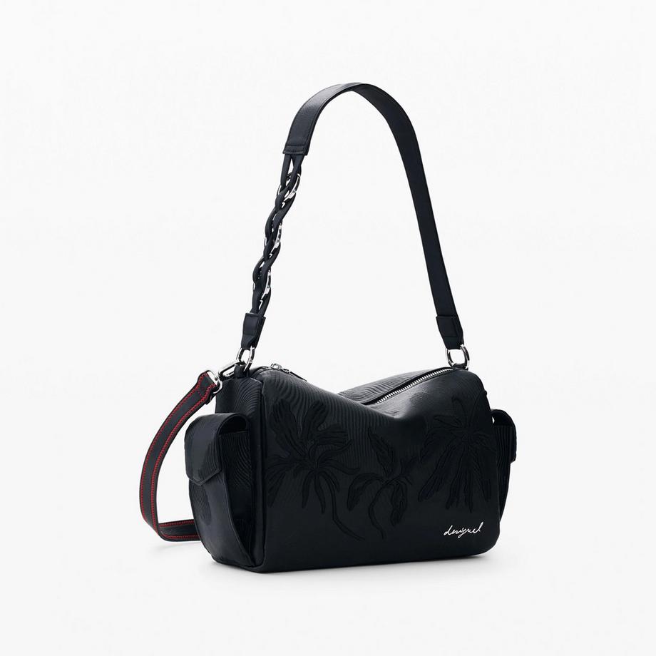 Desigual Sac à main  