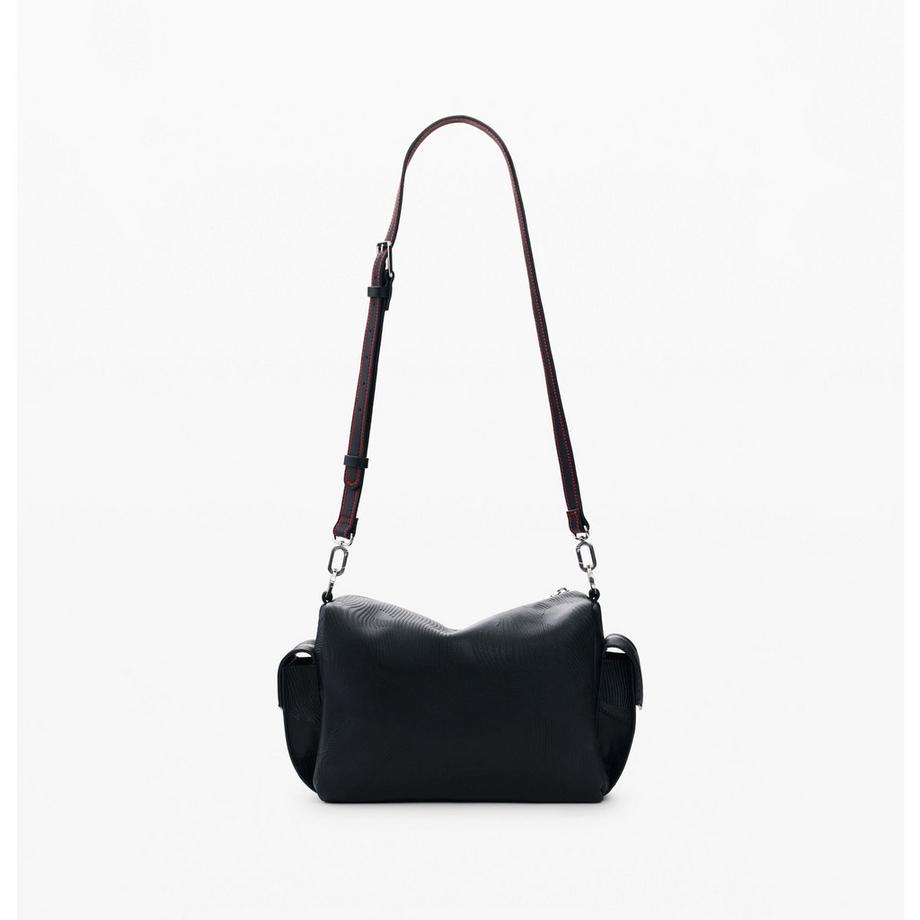 Desigual Sac à main  