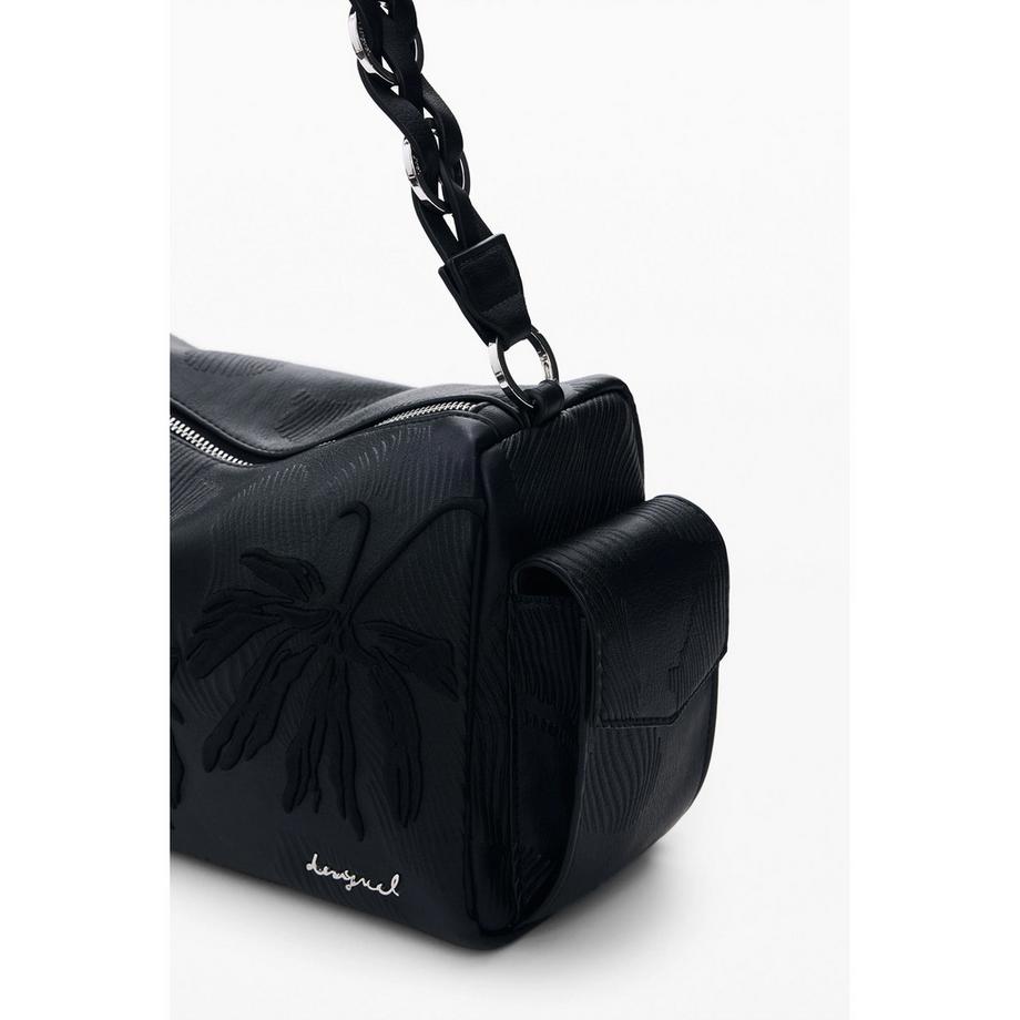 Desigual Sac à main  