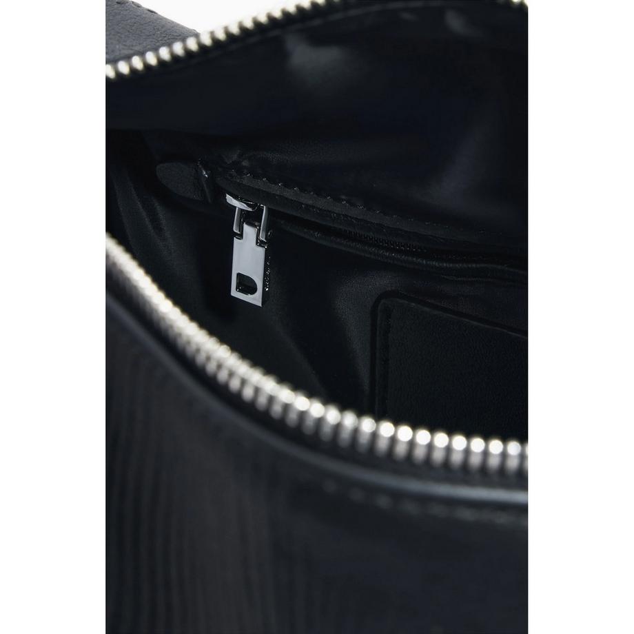 Desigual Sac à main  