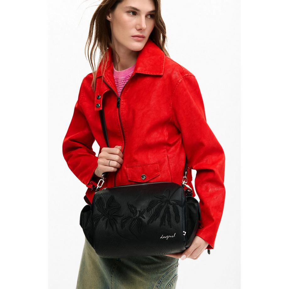 Desigual Sac à main  